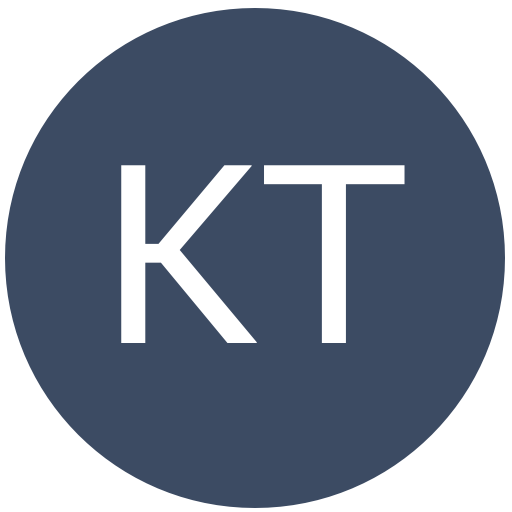 Krishna Tv Repair Services icon