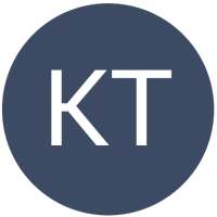 Krishna Tv Repair Services