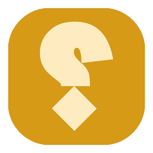 Journeyman Carpenter Exam icon