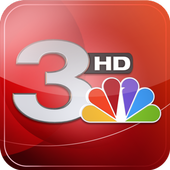 WSAV Mobile icon