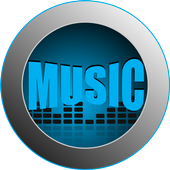 Alkaline All Songs icon