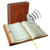 Kuran-ı Kerim Dinle icon