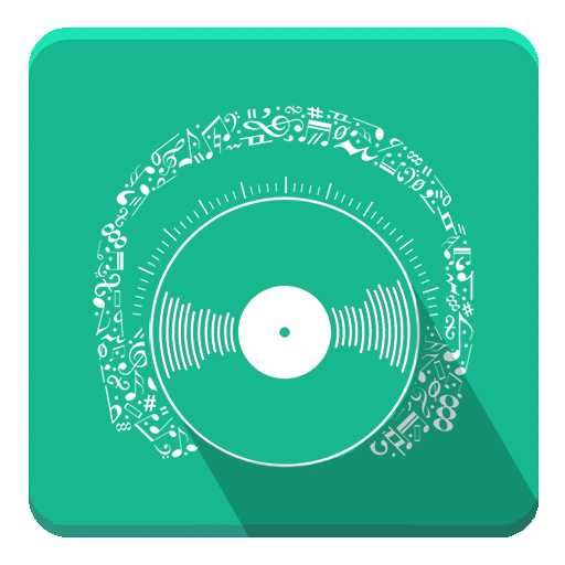 Cyprus - Greece Radio icon