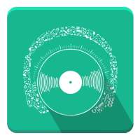 Cyprus - Greece Radio on 9Apps