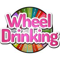 La Ruota delle Bevute (Wheel of Drinking) on 9Apps