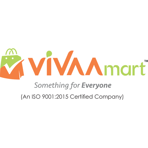 VivaaMart IDS App. icon