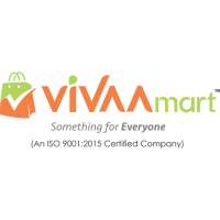 VivaaMart IDS App.