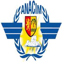 Météo Sénégal Officielle on 9Apps