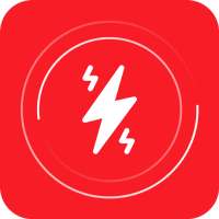 Electricity Bill Payment Online on 9Apps