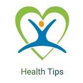 Health Tips on 9Apps