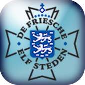 Komt er een elfstedentocht?