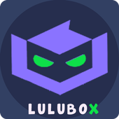 New Lulubox Free Skin Ml Legend FF COC Magic 2019 icon