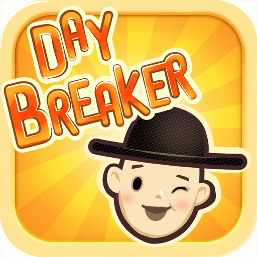 whatu Solitaire icon