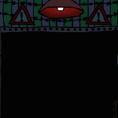 Five night's at _____ icon