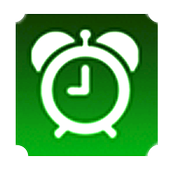 Easy Alarm icon