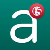 Anti Bot Verification App