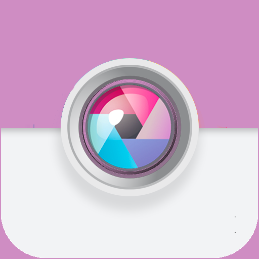 Vider - Photo Editor icon