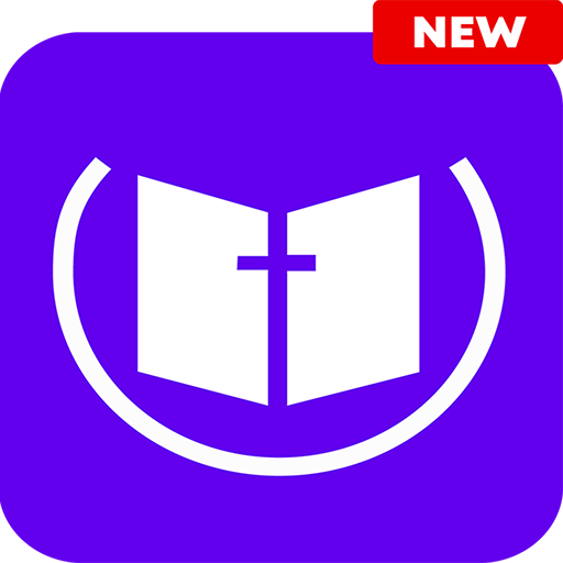 የመዝሙር ጥናት ደብተር - Mezmur Tenate debter icon