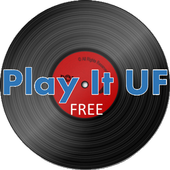 Play It UF - Lite icon