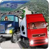 Fernanfloo vs Elrubius Crunch