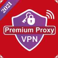 Paid VPN Pro for Android - Premium Proxy VPN App