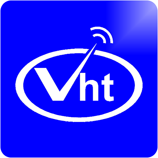 VHT Smart icon