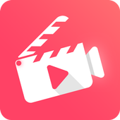 Photo Video Maker - Slideshow Creator icon