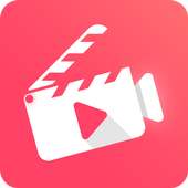 Photo Video Maker - Slideshow Creator