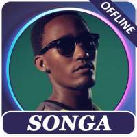 Songa songs offline on 9Apps
