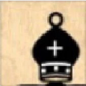 WarChess Lite иконка