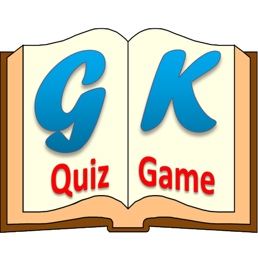GK Quiz : World General Knowledge app icon