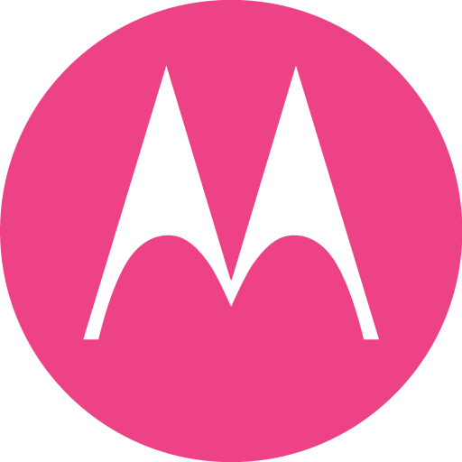 T-Mobile Moto Mod Squad icon