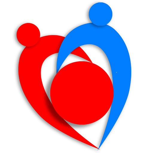 Heartmate Pharmacy icon