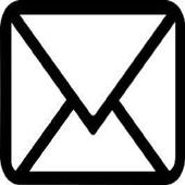 Sms Manager lite icon