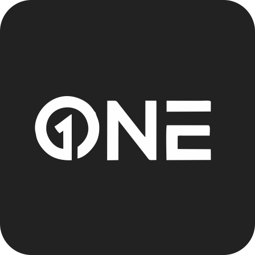 One App -  Multi Game Dalam Satu Aplikasi icon