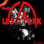 Linkin Park icon