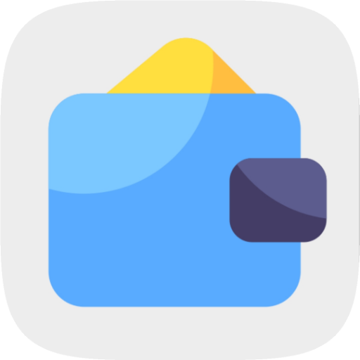 SkyWallet : Play For Rewards icon