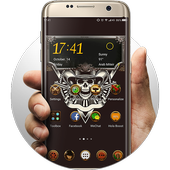 Musketeers иконка