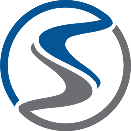 SUXEDO - Digitale Fragebögen icon