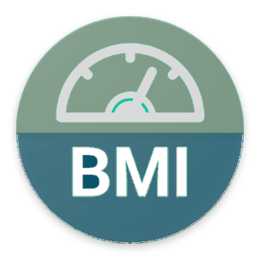 Best BMI Chart - Free BMI Calculator Chart icon