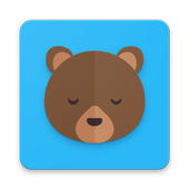 Hibernate icon
