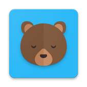 Hibernate on 9Apps