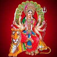 Ambe Maa Aarti and Stuti on 9Apps