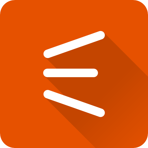 SayMore | Voice Your Curiosity - voice clubhouse icon