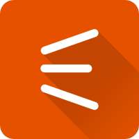 SayMore | Voice Your Curiosity - voice clubhouse