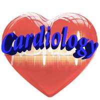 Basic Cardiology on 9Apps