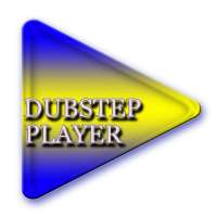 Dubstep Music Player