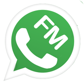 FMWhats Official icon