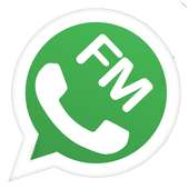 FMWhats Official on 9Apps