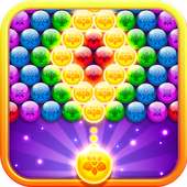 Bubble Classic - Bubble Dragon Shooter